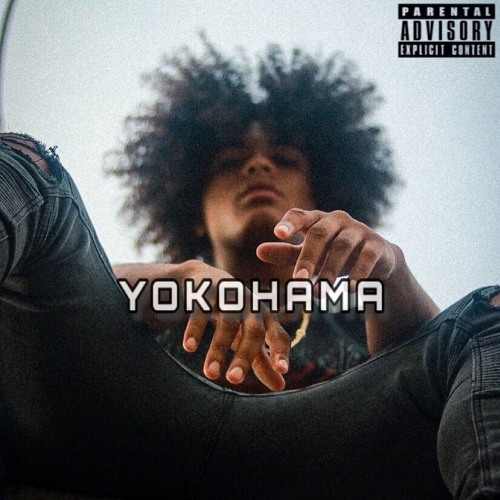 Stream Yokohama(Prod. BlackMayo) by XOmariano | Listen online for free ...
