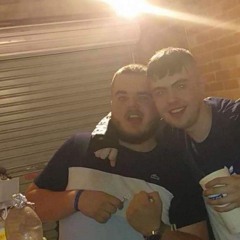 Proper Order Reverse Bass