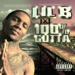 Thugs Pain Remix