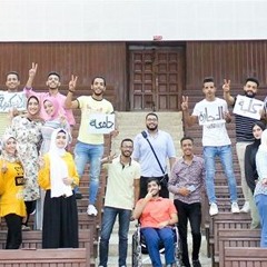 اغنيه تجاره اسكندرية