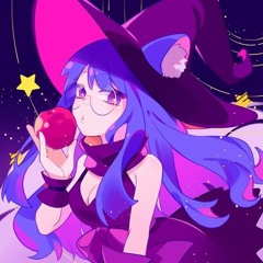 Sweet Witch Girl - Morimori Atsushi Vs. Uma