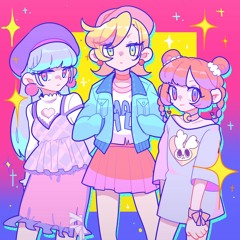 The Future Of The Phantom - Ncha - P