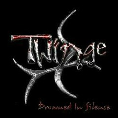 Twinge-Step Aside