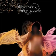 2006 - William Orbit - Hello Waveforms