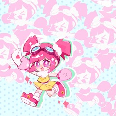 初雪 - KyuRu☆feat.Yuu Shitsuka