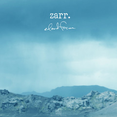 zarr. - Ukeire