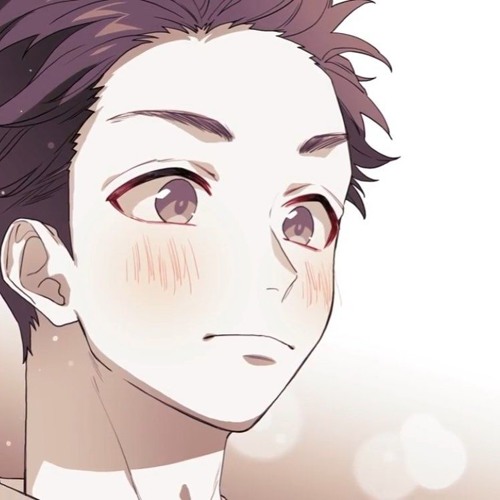 Stream 【JiSooN】乙女どもよ。Otome-domo yo. / CHiCO with Stream 【JiSooN】乙女どもよ。Otome-domo yo. / CHiCO with