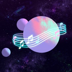 星球上的追溯詩 - 味素 Feat.kumako