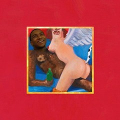 The BasedGod Is Perfect