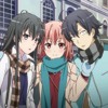 Stream Seishun Buta yarou movie OST 静かな空気 by kawacy