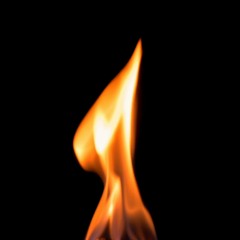 Flame