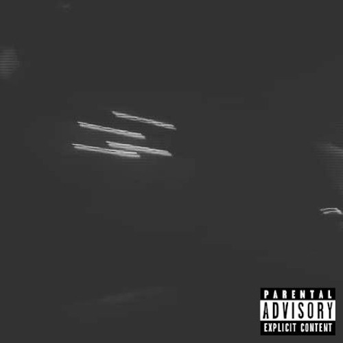 nie pragnę się męczyć (prod. urbs)