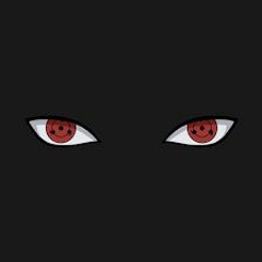 Sound Ninjas