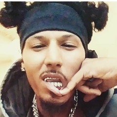 Fame DaHighlife - BS