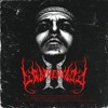 Лотрик (feat. JORMUNNG) Prod. Fatal - M Лотрик (feat. JORMUNNG) Prod. Fatal - M