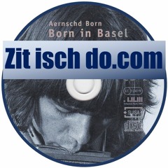 Zit isch do.com