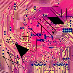 Under Attack[MACHINE]