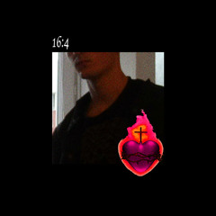 DJ $turmtruppen - gaya scienza (third impact mix)