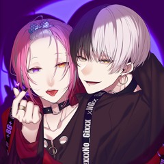 Nightcore - ROOM 112 (Male Version)