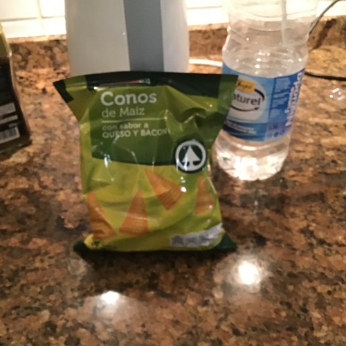 Stream Creeper Aw Man by Bropowpvof Listen online for free on SoundCloud