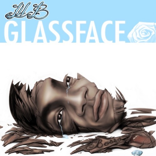 Stream Working Man Remix by LilBTheBasedGod | Listen online