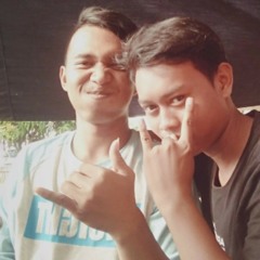 Galaxy musik 2 arr handal nya natar