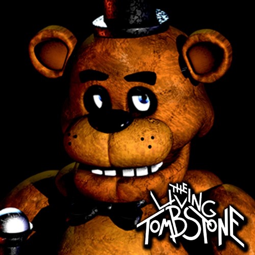I Got No Time (FNAF 4 Song) [Kaarma Remix]