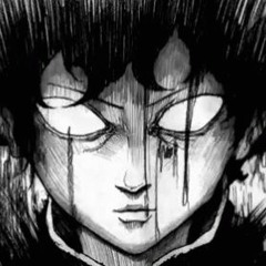 Dark Freestyle Beat "No Limit" (prod. rckbeats)