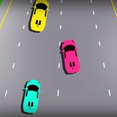 Swervin!! - Young V. X BoonySugar X Le Professionnel