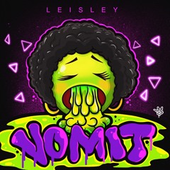 Vomit