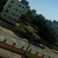 MT - FICA TEGUINHA, FICA MECTREF {DAVI DO CTL} TROPA DOS PRÉDIO, FODAAA !