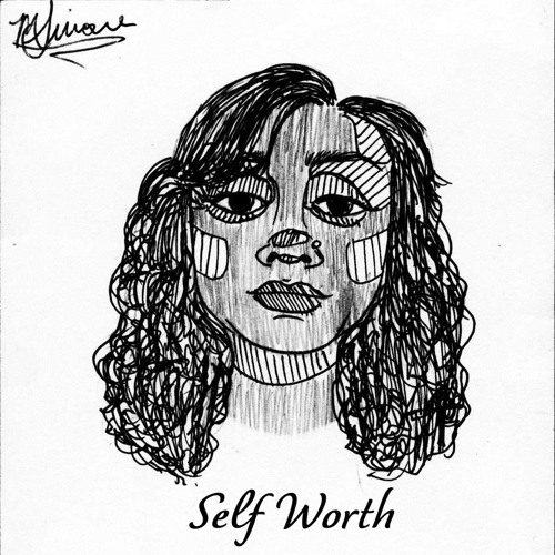 Self Worth