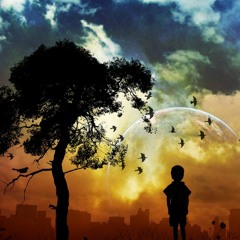 BarZ aTTacks "Life can be a kick in the nuts" E.E.A Coming soon