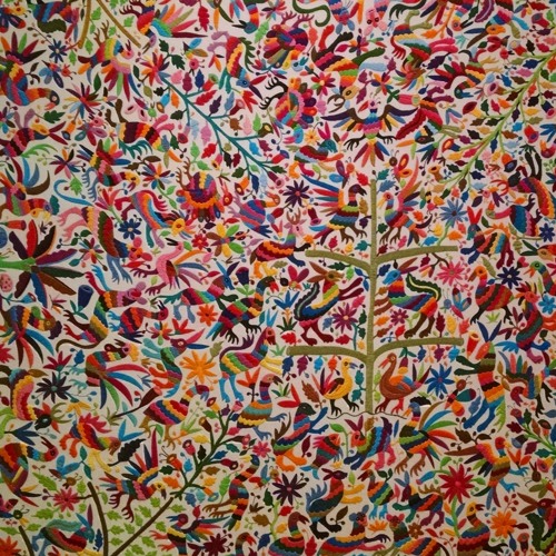 Destitutiva para orquesta