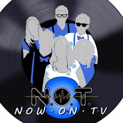 Medley - Kung Fu Fighting/Farò di te un uomo