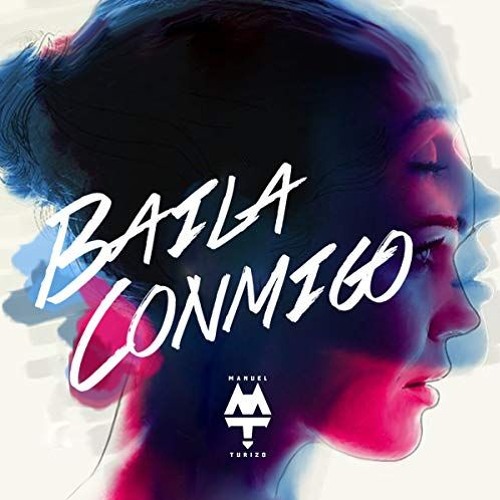 Baila Conmigo Mp3 Free Download Baila Conmigo Mp3 Free Download