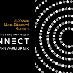 Sets & Live recordings