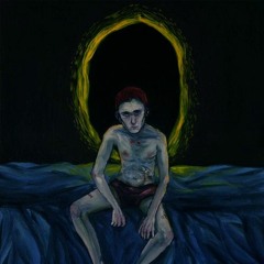 Mlodyskiny - Kolce (prod. Ka - Meal X Romanski)reupload