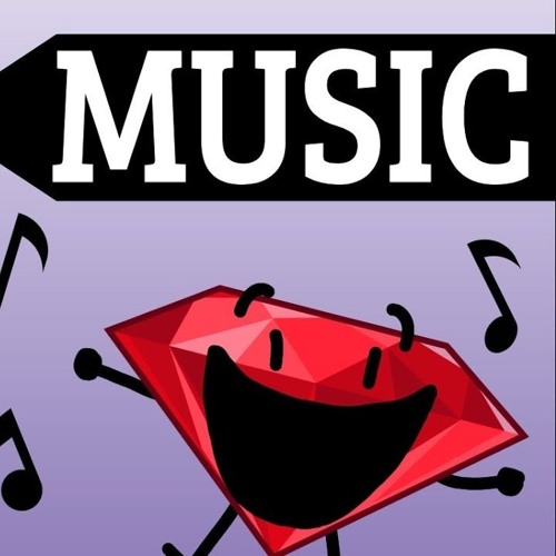 Listen to - FIREY UNDERWEAR - by BFB Unofficial Music in bfdi playlist  online for free on SoundCloud