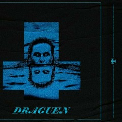 Draguen - ZORRO X JAFF