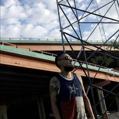 So Sun City (#sobrooklynchallenge)