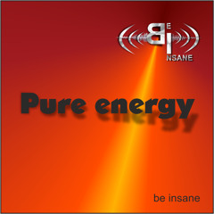 Pure energy
