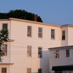 When Everybody Shares Yr Name