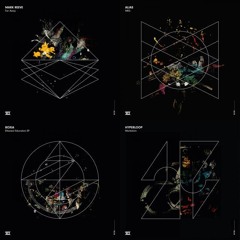 Drumcode