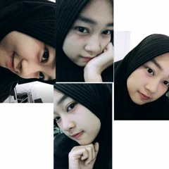 Good Morning Everyone - Tunggu Aku (Acoustic Cover)