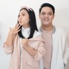 Download Entah Apa Yang Merasukimu (Aku Salah Apa) | Acoustic Entah Apa Yang Merasukimu (Aku Salah Apa) | Acoustic