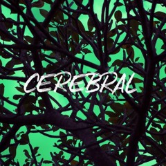 Cerebral (Unmastered)