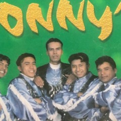 Los Ponys vol 1 - Botella De Ron By Jc Dj