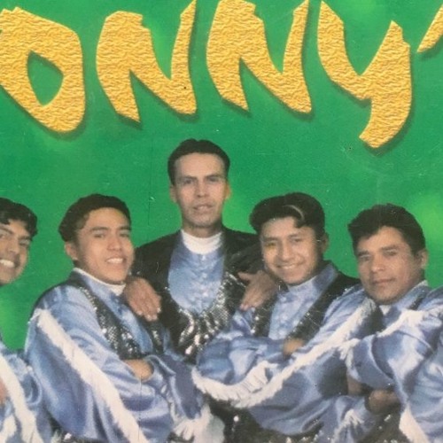 Los Ponys vol 1 - Botella De Ron By Jc Dj