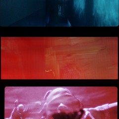 Party Next Door - TBH SLOWDOWN